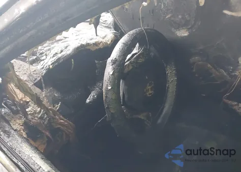 2011 Honda Accord 2.4 Lx из США, поврежденный, VIN 1HGCP2F37BA120608